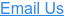 Email Us