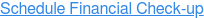 CTA