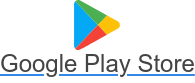 Google Play Store
