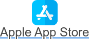 Apple App Store