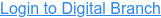 Login to Digital Branch