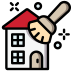 icon-home-repair-clean-renovation