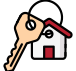 icon-house-key
