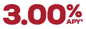 IntelligentSavings-Rate-Red