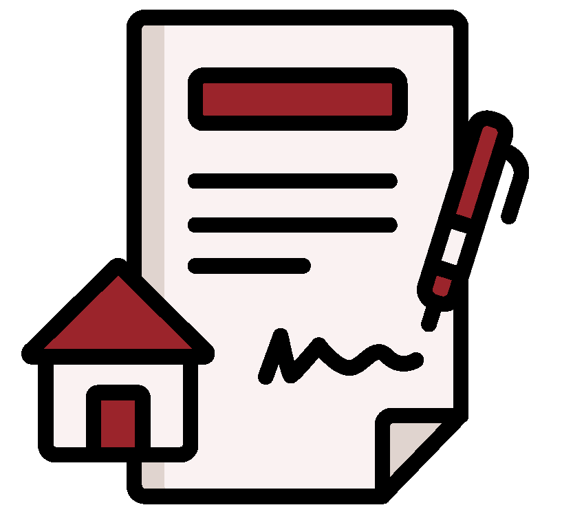 LoanOptions-Email-Icons-03