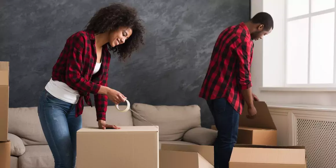 4-Steps-to-Smart-Homebuying-Your-Mortgage-Loan-Prep-Checklist min