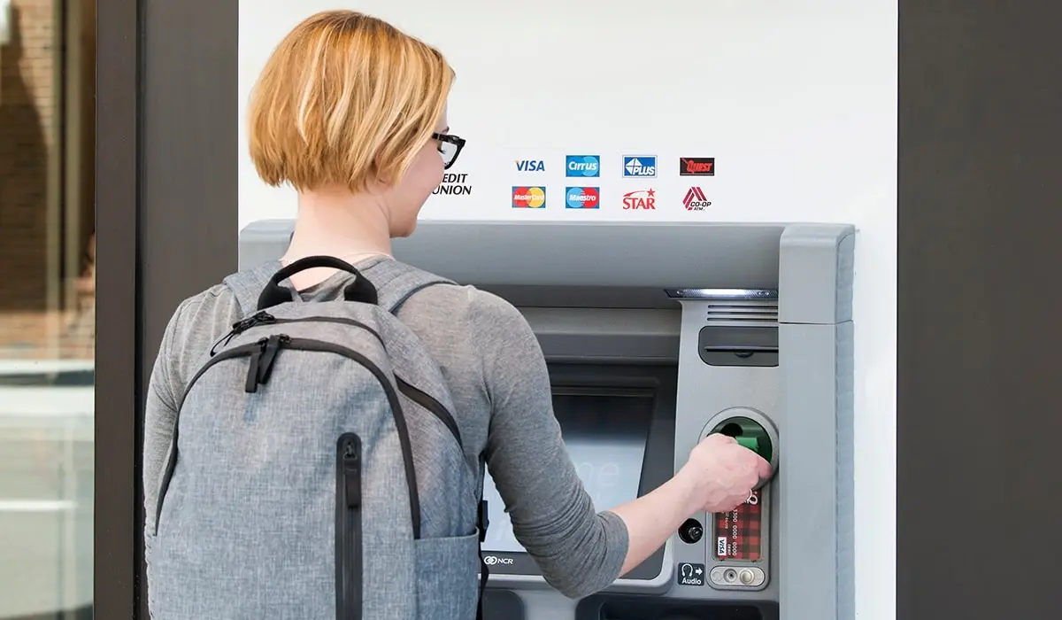 blog-atm-min-1